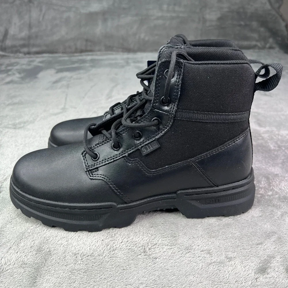 511 Tactical Military Speed 4.0 6